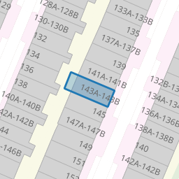 Perceel KLG00-F-1897