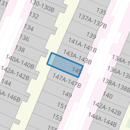 Perceel KLG00-F-1898