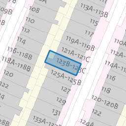 Perceel KLG00-F-1900