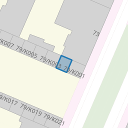 Perceel KLG00-F-1927