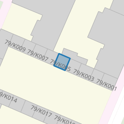 Perceel KLG00-F-1930