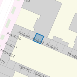 Perceel KLG00-F-1932