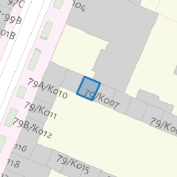 Perceel KLG00-F-1933