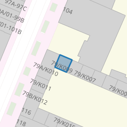 Perceel KLG00-F-1934