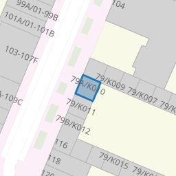 Perceel KLG00-F-1936