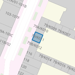 Perceel KLG00-F-1937