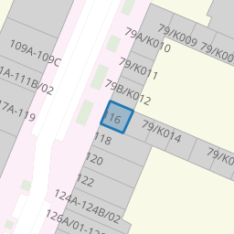 Perceel KLG00-F-1939