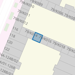 Perceel KLG00-F-1942