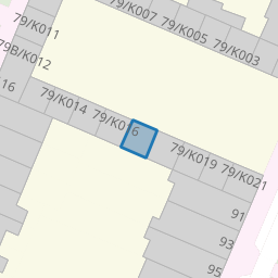 Perceel KLG00-F-1944