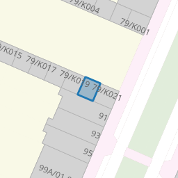 Perceel KLG00-F-1947