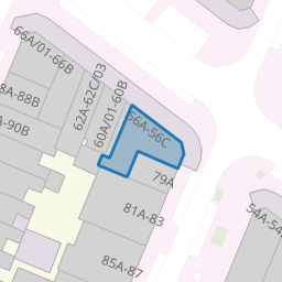 Perceel KLG00-F-1954