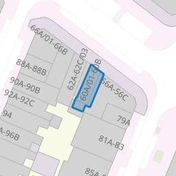 Perceel KLG00-F-1955