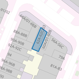 Perceel KLG00-F-1956