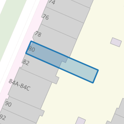 Perceel KLG00-F-1977