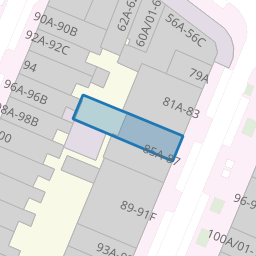 Perceel KLG00-F-1984