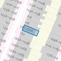 Perceel KLG00-F-1986