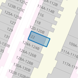 Perceel KLG00-F-1987