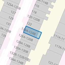 Perceel KLG00-F-1988