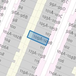 Perceel KLG00-F-2006