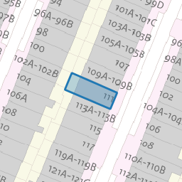 Perceel KLG00-F-2007