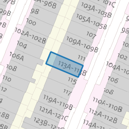 Perceel KLG00-F-2008