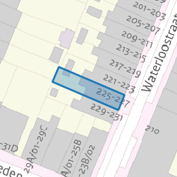 Perceel KLG00-F-2012