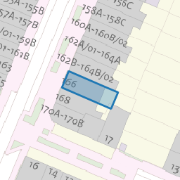 Perceel KLG00-F-2015