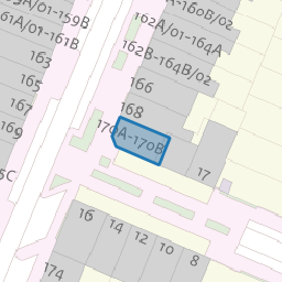 Perceel KLG00-F-2017