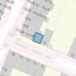 Perceel KLG00-F-2018