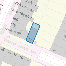 Perceel KLG00-F-2019