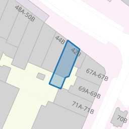 Perceel KLG00-F-2081