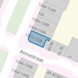 Perceel KLG00-F-2101