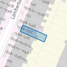 Perceel KLG00-F-2129