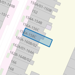 Perceel KLG00-F-2130