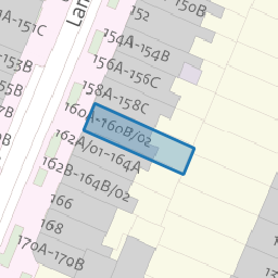 Perceel KLG00-F-2131