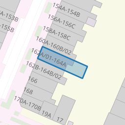 Perceel KLG00-F-2132