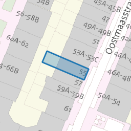 Perceel KLG00-F-2139