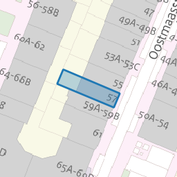 Perceel KLG00-F-2140