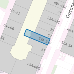 Perceel KLG00-F-2141