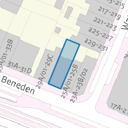 Perceel KLG00-F-2146