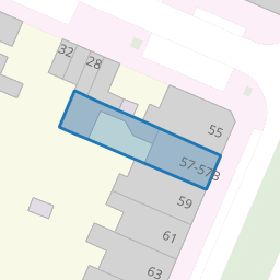 Perceel KLG00-F-2161