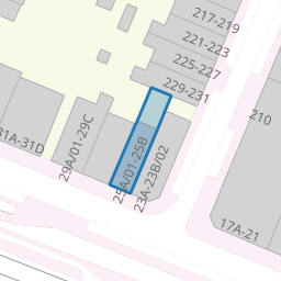 Perceel KLG00-F-2164