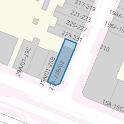 Perceel KLG00-F-2165