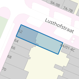 Perceel KLG00-F-2167