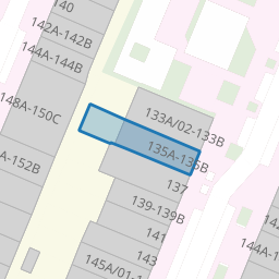 Perceel KLG00-F-2223