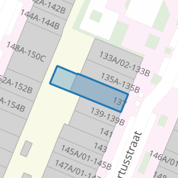 Perceel KLG00-F-2226