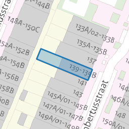 Perceel KLG00-F-2227