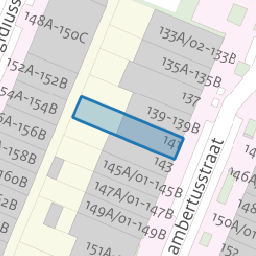 Perceel KLG00-F-2228