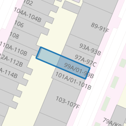 Perceel KLG00-F-2231