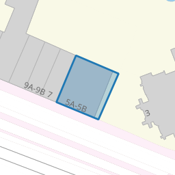 Perceel KLG00-F-2244